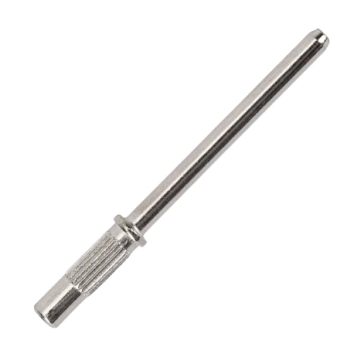 STALOWY-TRZPIEN-NOSNIK-DO-KAPTURKOW-SCIERNYCH-38mm-SREBRNY-GLADKI-1.webp