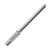 STALOWY-TRZPIEN-NOSNIK-DO-KAPTURKOW-SCIERNYCH-38mm-SREBRNY-GLADKI-1.webp