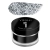 PrincessGEL_K_2.webp