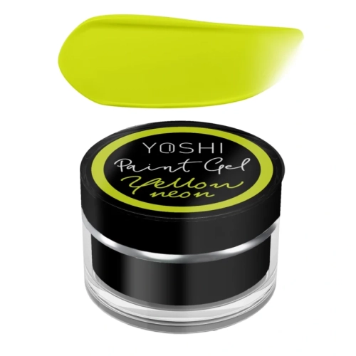 PaintGEL_K_02_YellowNeon-768x768.webp