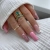 princess_no3_5-2.webp