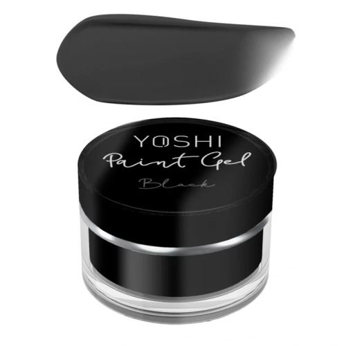 PaintGEL_02_Black-768x768.webp