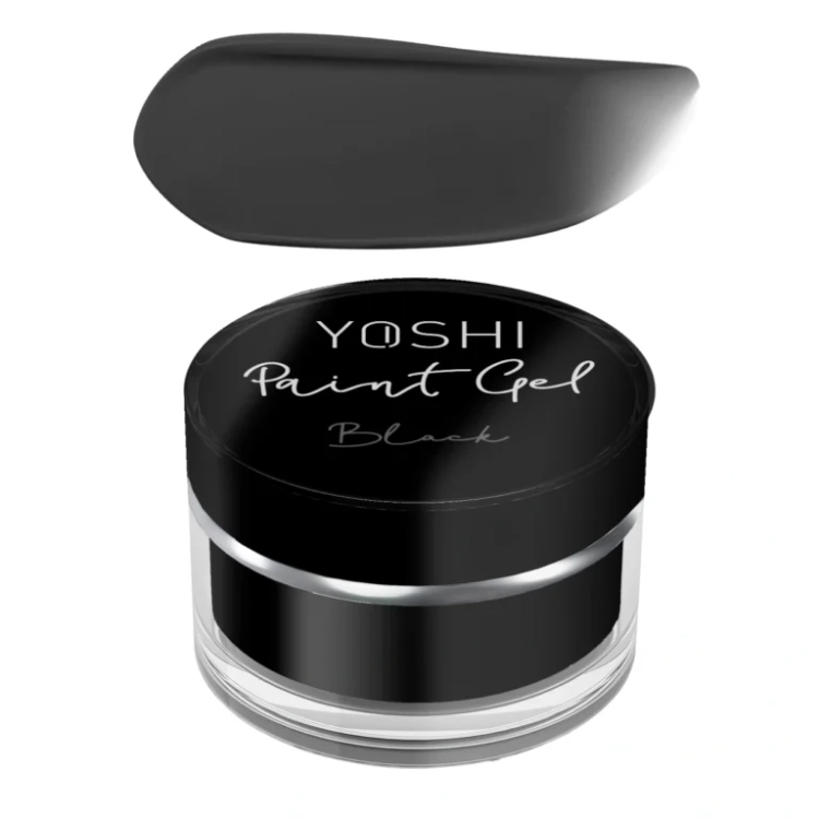 PaintGEL_02_Black-768x768.webp