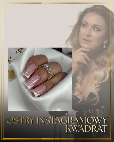 Gold and Brown Classic Luxury Price List Instagram Story (21 x 29.7 cm) (Plakaty (W pionie)) (Post na Instagram (45)) (18).png