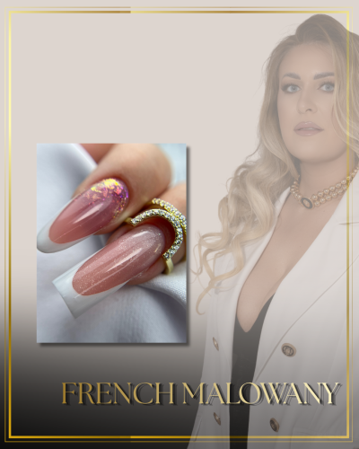 Gold and Brown Classic Luxury Price List Instagram Story (21 x 29.7 cm) (Plakaty (W pionie)) (Post na Instagram (45)) (19).png