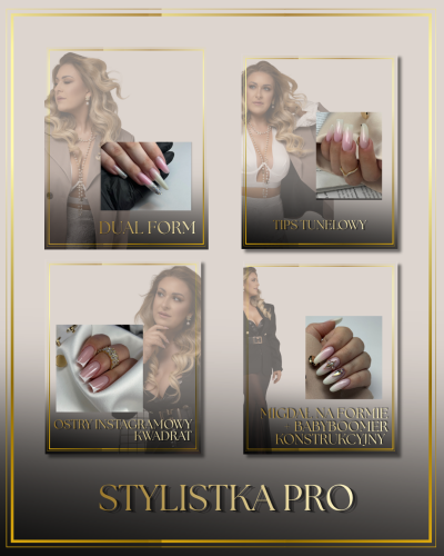 Gold and Brown Classic Luxury Price List Instagram Story (21 x 29.7 cm) (Plakaty (W pionie)) (Post na Instagram (45)) (29).png