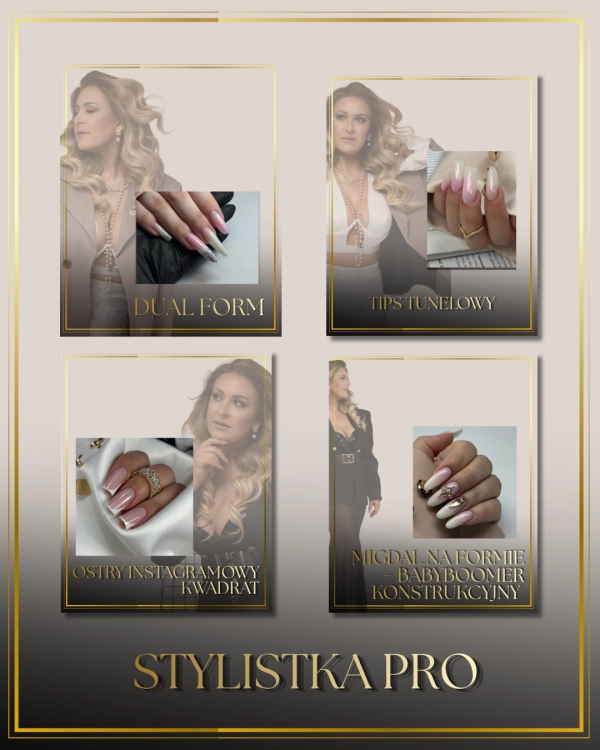 Gold and Brown Classic Luxury Price List Instagram Story (21 x 29.7 cm) (Plakaty (W pionie)) (Post na Instagram (45)) (29).png