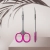 eed8bdd680bd935b44d9bd2915019a91.webp