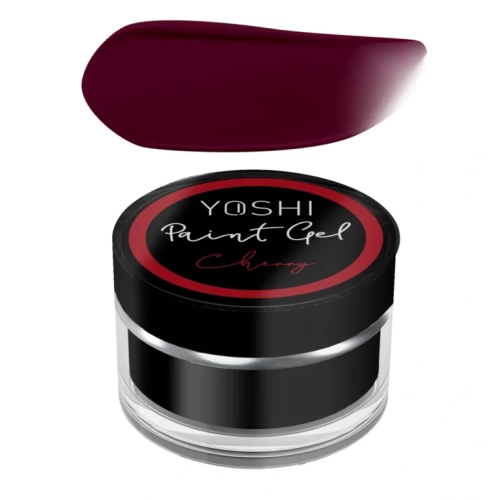 PaintGEL_02_Cherry-768x768.webp