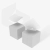 44ad688aefb6db09cc86716bc774e3dd.webp