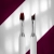 5058db45f24d241c573a7f73c03586ec.webp