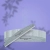 fb8ae009218560eaaa9ad81c1fe263ce.webp