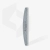 6db17975fe8c2200f19f4de23b3a57c6.webp