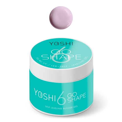 GO_SHAPE_1_No6.jpg