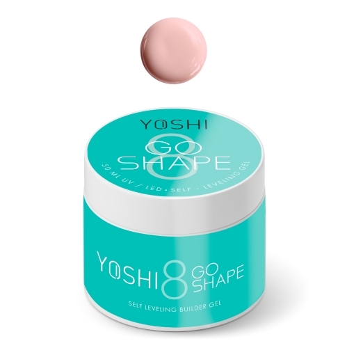 GO_SHAPE_1_No8.jpg