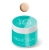 GO_SHAPE_1_No10.jpg