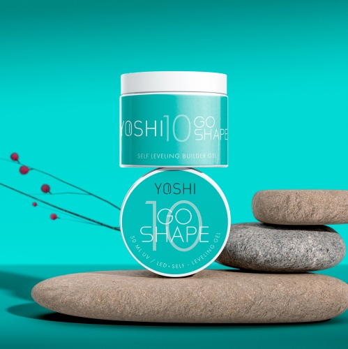 GO_SHAPE_3_No10.jpg