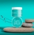 GO_SHAPE_3_No10.jpg