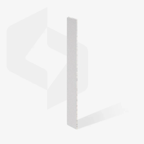 DFCE-20-100w_2.webp