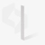 DFCE-20-100w_2.webp