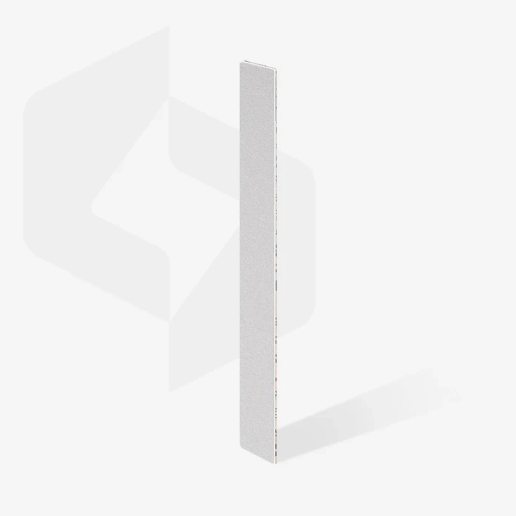 DFCE-20-100w_2.webp