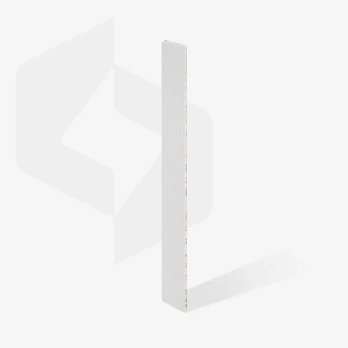 DFCE-20-240w_2.webp
