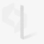 DFCE-20-240w_2.webp