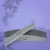 da061651f1ff7f84fd93ae8426911c69.webp