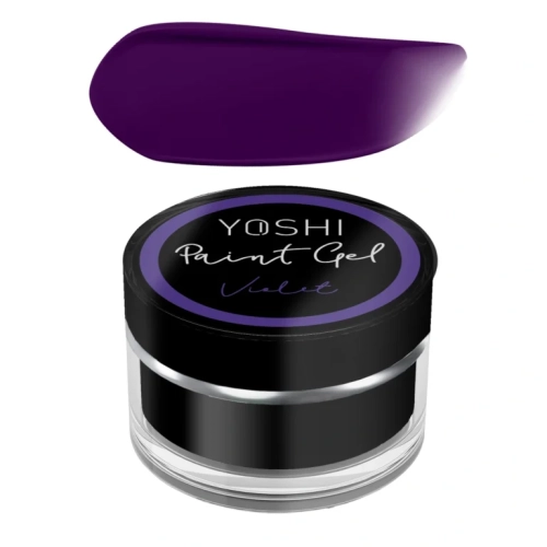PaintGEL_02_Violet-768x768.webp