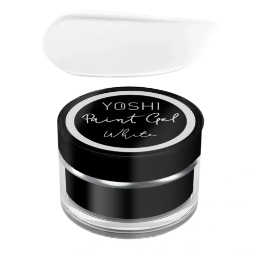 PaintGEL_02_White-768x768.webp