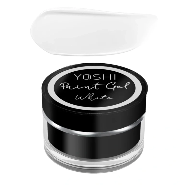 PaintGEL_02_White-768x768.webp