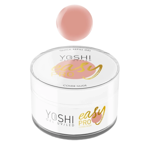 GEL_03_EasyPro_Nude.webp