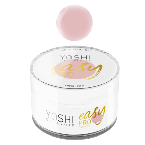 GEL_03_EasyPro_Pink.webp