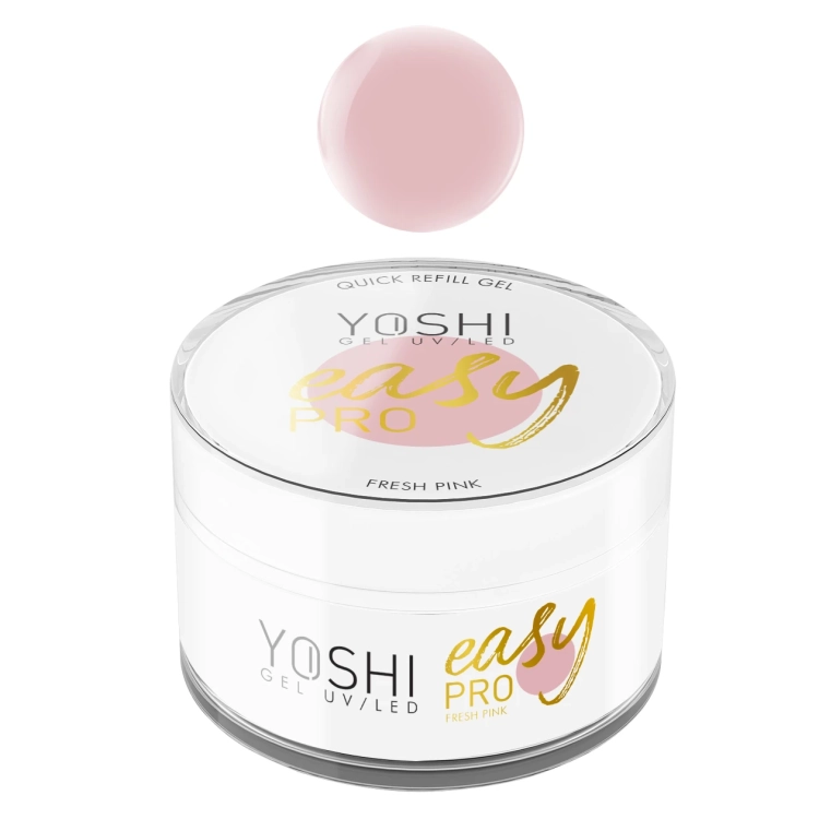 GEL_03_EasyPro_Pink.webp