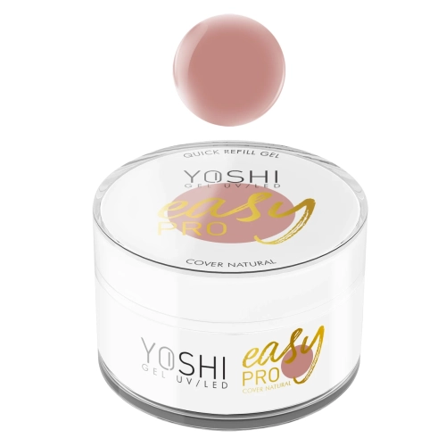 GEL_03_EasyPro_Natural (1).webp