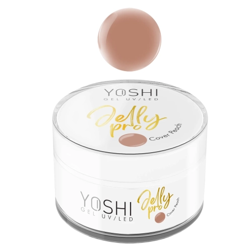 GEL_03_JellyPro_Peach.webp