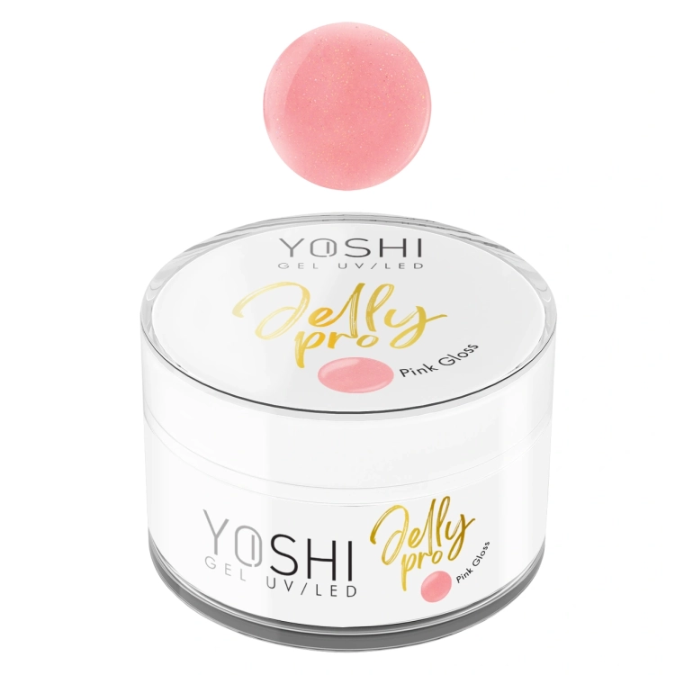 K_GEL_01_Jelly_Pink_Gloss.webp