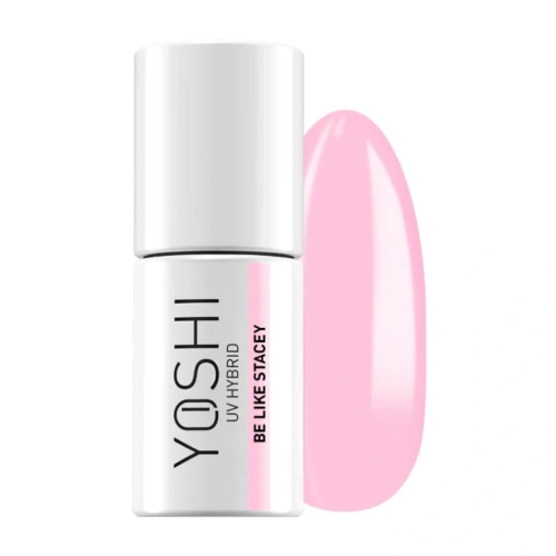 22801_K_-768x768.webp