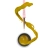 PG_Yellow_K_2.webp