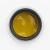 PG_Yellow_K_4.webp