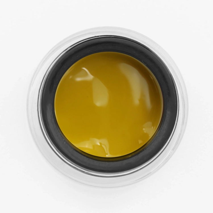 PG_Yellow_K_4.webp