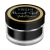 PG_Yellow_K_3.webp