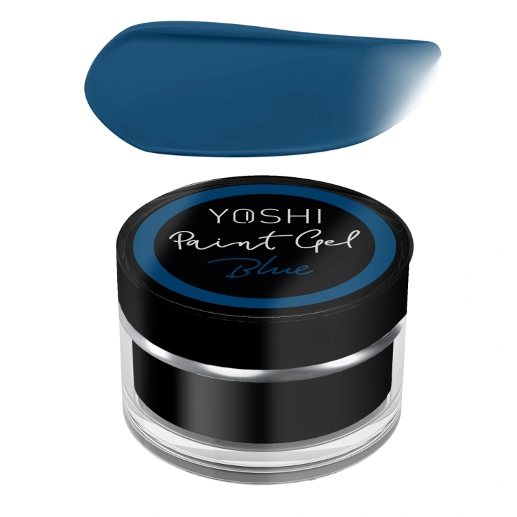 PG_Blue_K_1.webp
