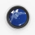 PG_Blue_K_4.webp