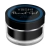 PG_Blue_K_3.webp