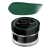 PG_Green_K_1.webp