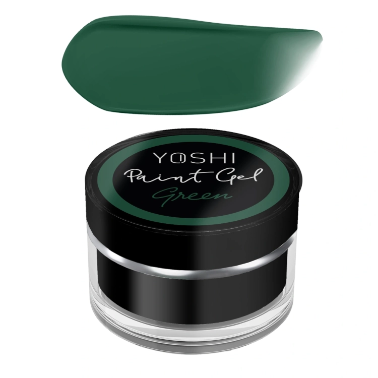 PG_Green_K_1.webp