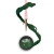 PG_Green_K_2.webp
