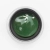 PG_Green_K_4.webp