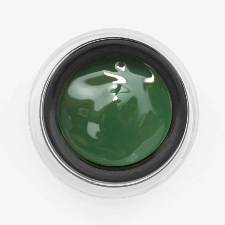 PG_Green_K_4.webp